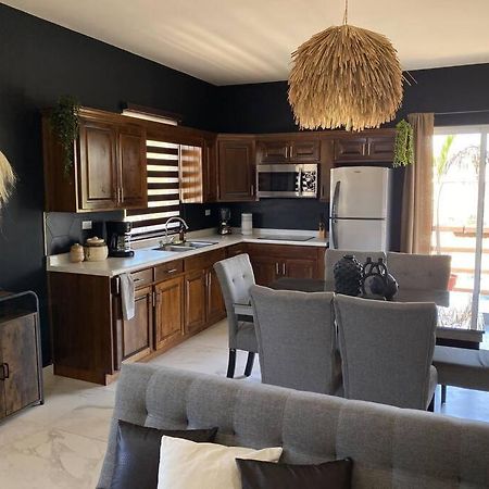 Urban Hotel Ancla Suite 10 - 3 Bedroom 2 Bathroom Puerto Peñasco Екстериор снимка