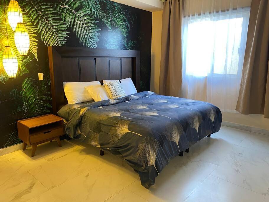 Urban Hotel Ancla Suite 10 - 3 Bedroom 2 Bathroom Puerto Peñasco Екстериор снимка
