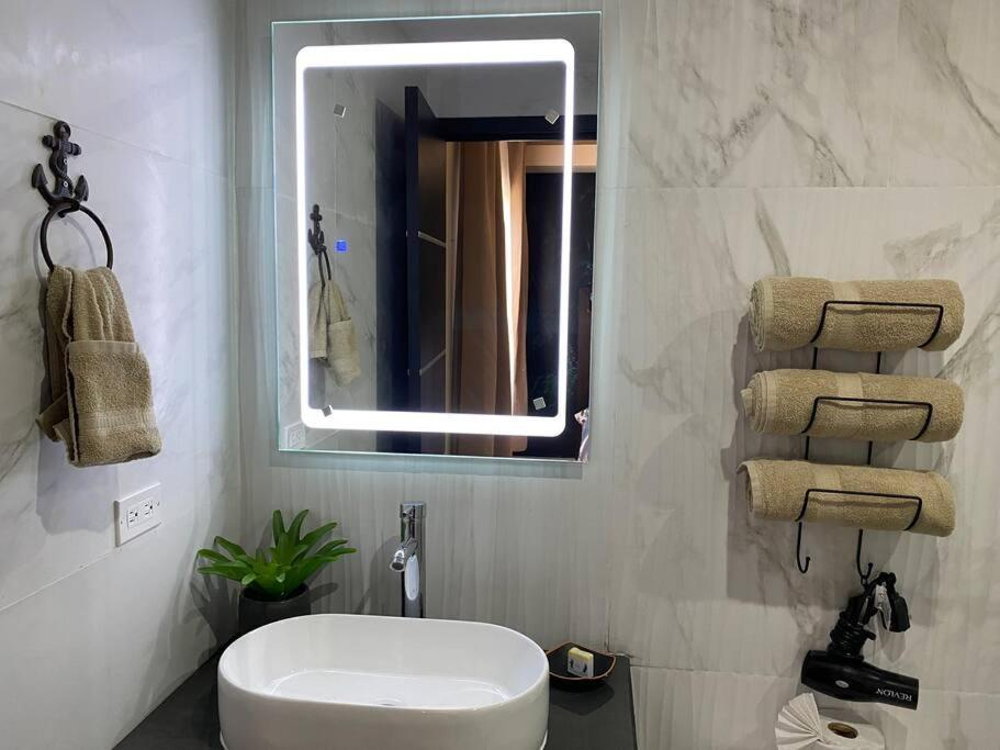 Urban Hotel Ancla Suite 10 - 3 Bedroom 2 Bathroom Puerto Peñasco Екстериор снимка