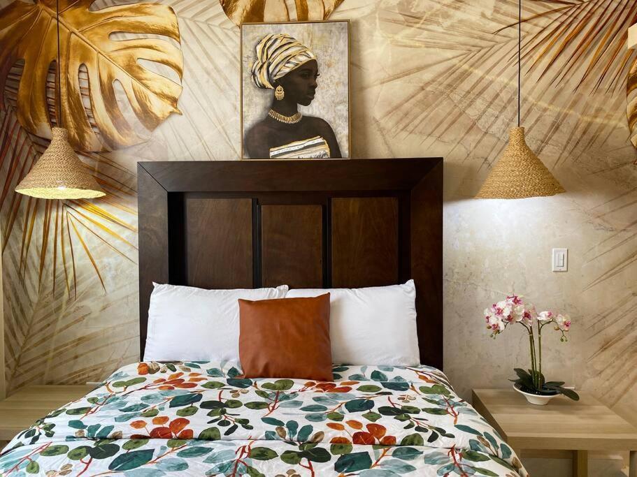 Urban Hotel Ancla Suite 10 - 3 Bedroom 2 Bathroom Puerto Peñasco Екстериор снимка