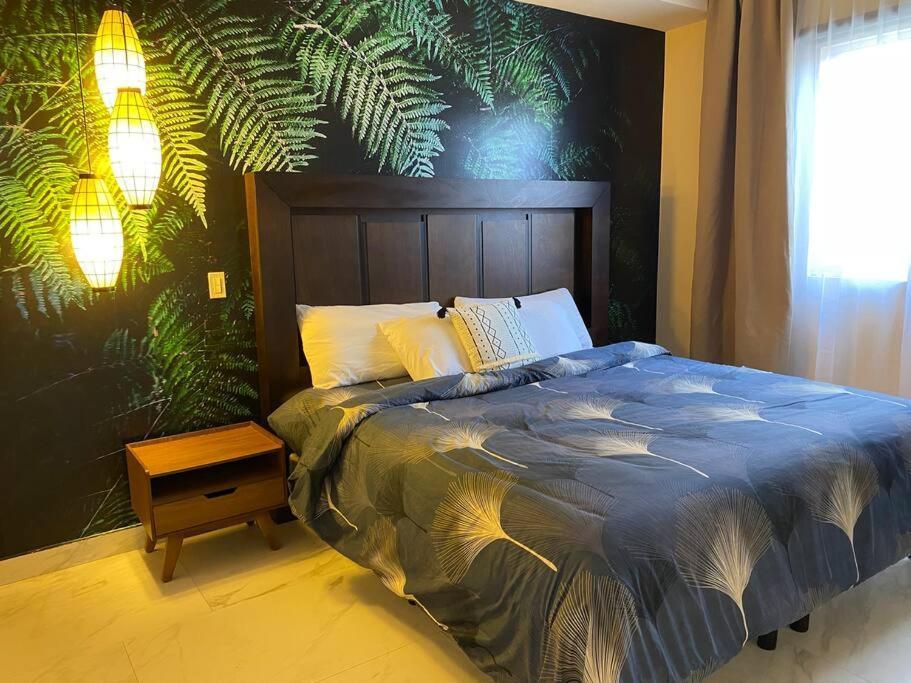 Urban Hotel Ancla Suite 10 - 3 Bedroom 2 Bathroom Puerto Peñasco Екстериор снимка