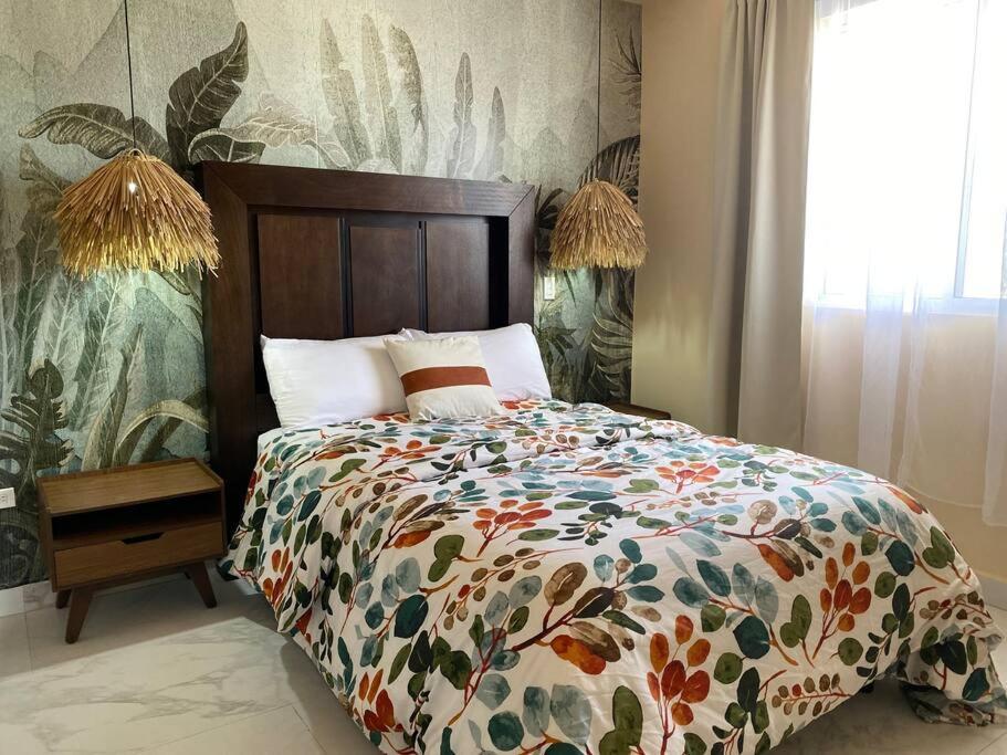 Urban Hotel Ancla Suite 10 - 3 Bedroom 2 Bathroom Puerto Peñasco Екстериор снимка