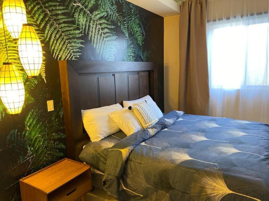 Urban Hotel Ancla Suite 10 - 3 Bedroom 2 Bathroom Puerto Peñasco Екстериор снимка