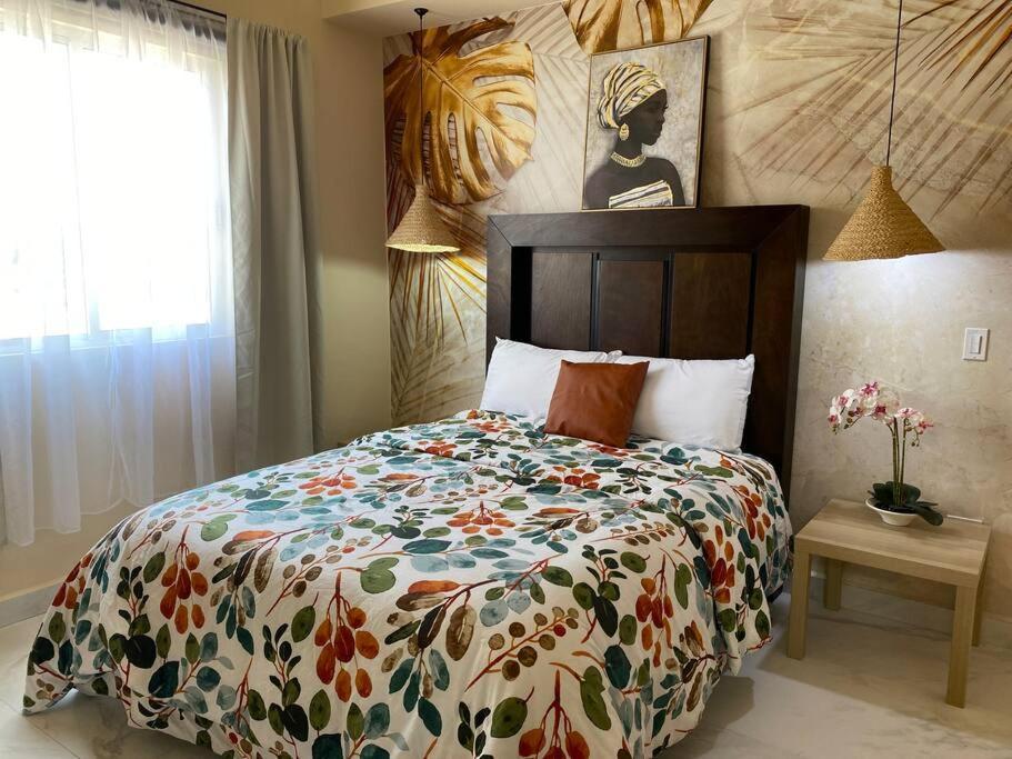 Urban Hotel Ancla Suite 10 - 3 Bedroom 2 Bathroom Puerto Peñasco Екстериор снимка