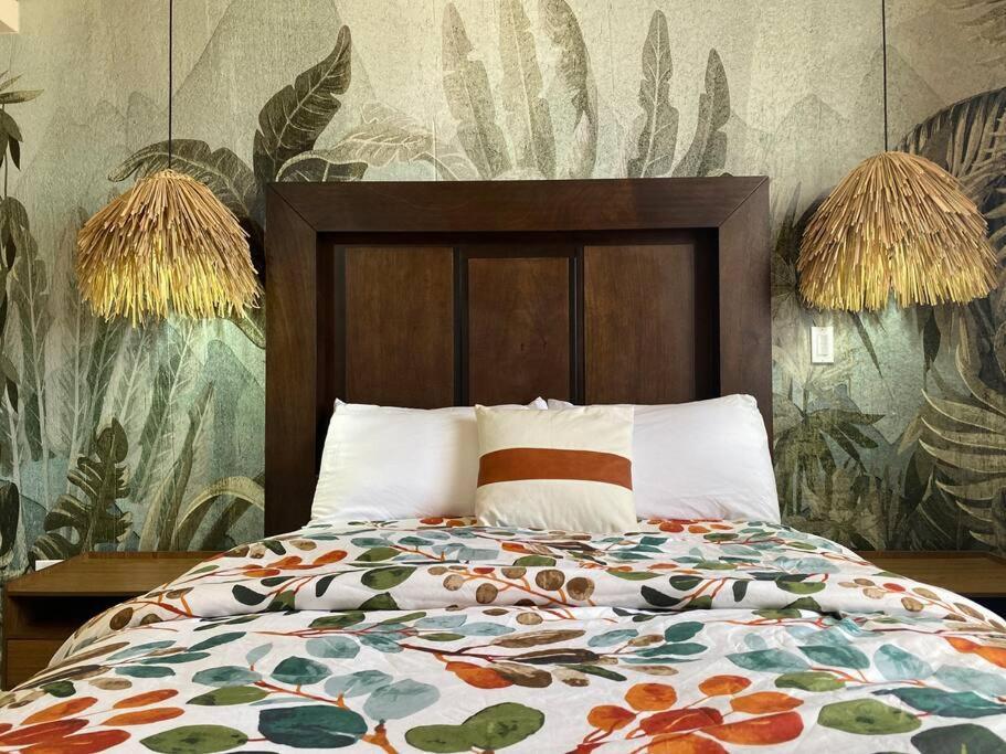 Urban Hotel Ancla Suite 10 - 3 Bedroom 2 Bathroom Puerto Peñasco Екстериор снимка