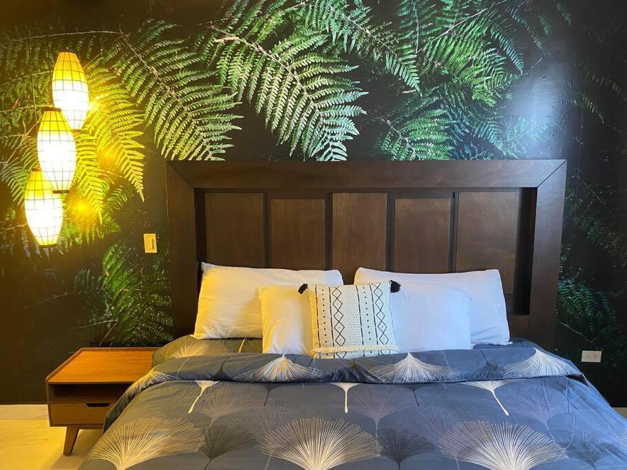 Urban Hotel Ancla Suite 10 - 3 Bedroom 2 Bathroom Puerto Peñasco Екстериор снимка